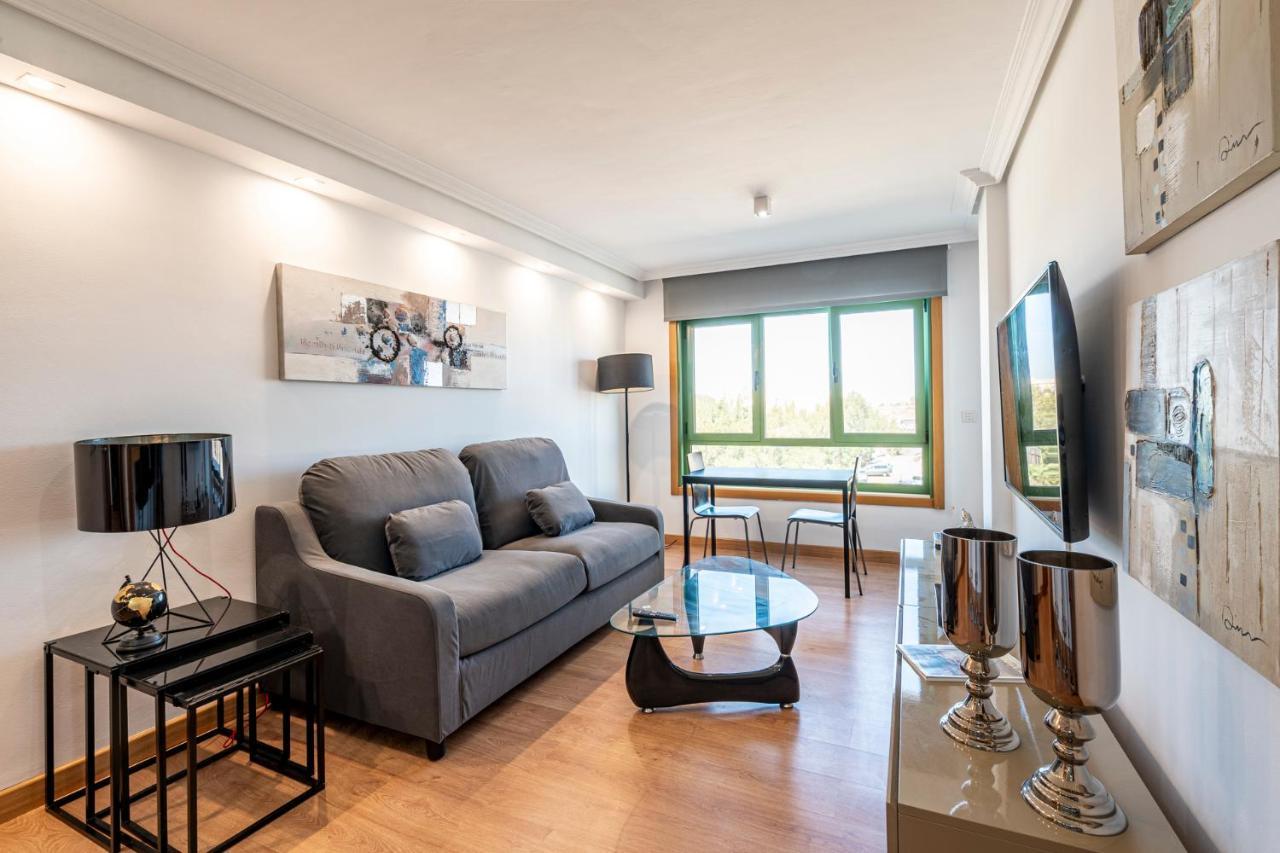 La Orilla Apartmán Arrecife (Lanzarote)